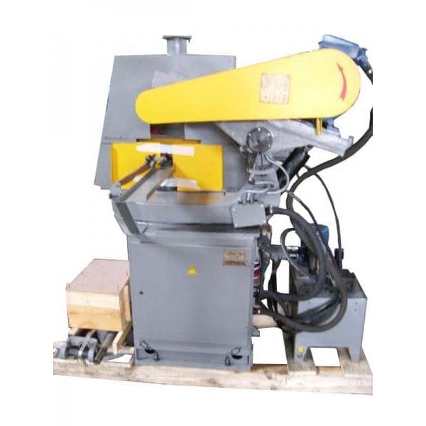 фото абразивно-отрезного верстата 8Г240